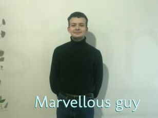 Marvellous_guy