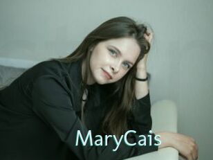 MaryCais