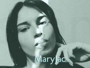 MaryJac
