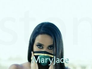MaryJade
