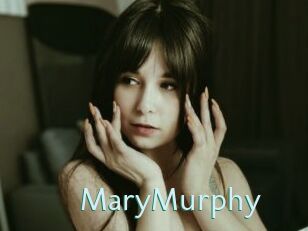 MaryMurphy