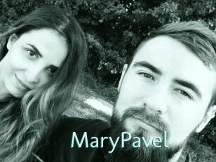 MaryPavel