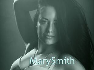 MarySmith