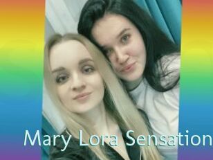 Mary_Lora_Sensation