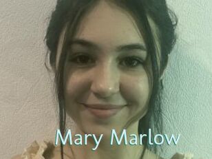 Mary_Marlow