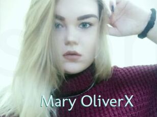 Mary_OliverX