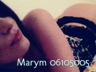 Marym-06105005