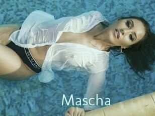 Mascha