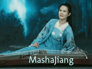 MashaJiang