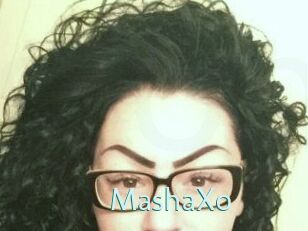 Masha_Xo
