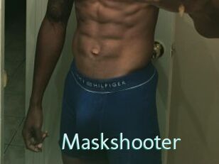 Maskshooter