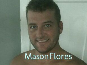 Mason_Flores