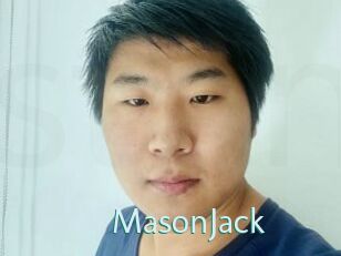 MasonJack