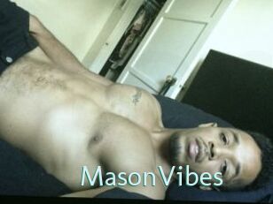 MasonVibes