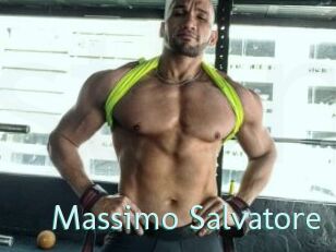 Massimo_Salvatore