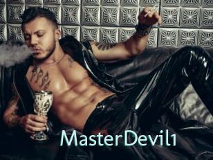 MasterDevil1