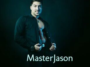 MasterJason