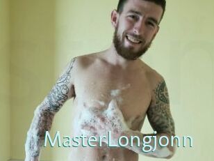 MasterLongjonn