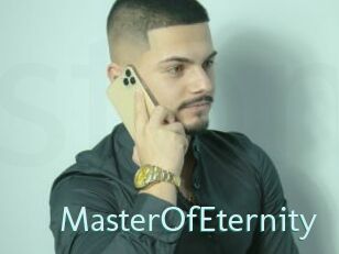 MasterOfEternity