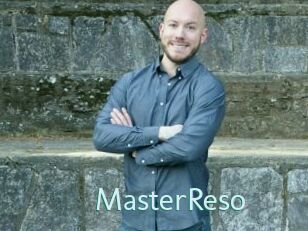 MasterReso
