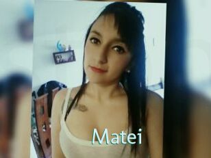 Matei