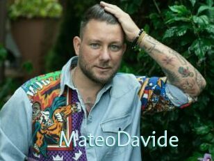MateoDavide