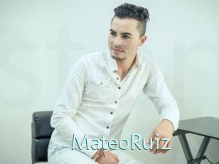MateoRuiz