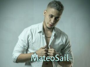 MateoSail