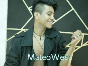 MateoWest