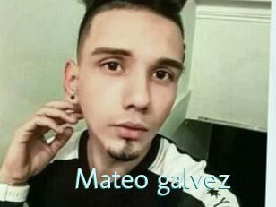 Mateo_galvez
