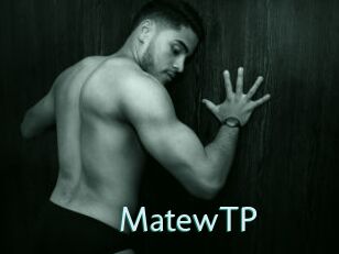 MatewTP