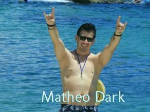 Matheo_Dark