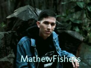 MathewFishers