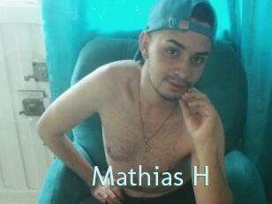 Mathias_H Straponles