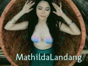 MathildaLandang