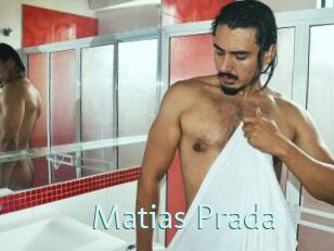 Matias_Prada