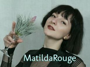 MatildaRouge