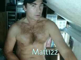 Matt122