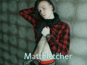 MattFletcher