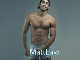 MattLaw