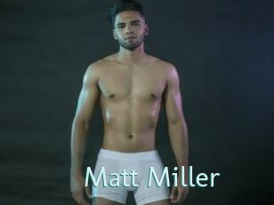 Matt_Miller