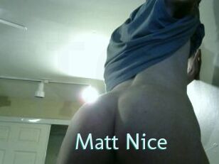 Matt_Nice