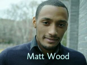 Matt_Wood
