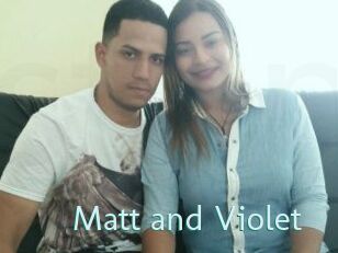 Matt_and_Violet