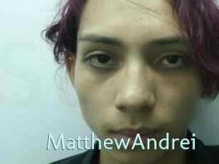 MatthewAndrei