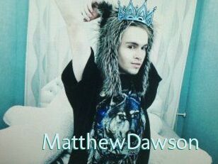 Matthew_Dawson