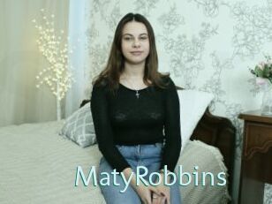 MatyRobbins