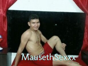 MausethSexxx