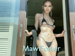 MawiFoster