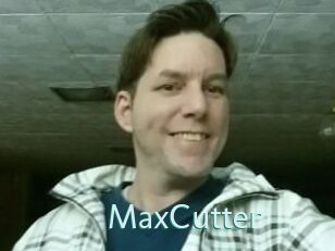 Max_Cutter